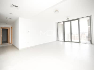 2 Bedroom Flat for Sale in Al Raha Beach, Abu Dhabi - Vibrant Community | Premium Amenities | Vacant Now