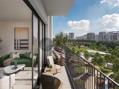 2 Bedroom Flat for Sale in Dubai Hills Estate, Dubai - img24. jpg