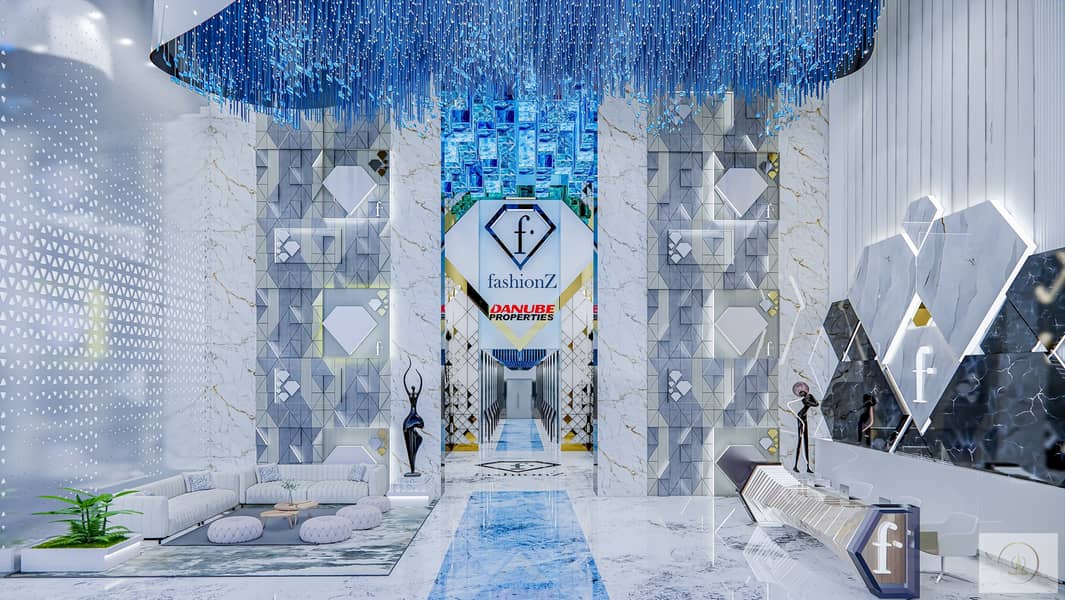 6 Main-Lobby-View-1-min. jpg