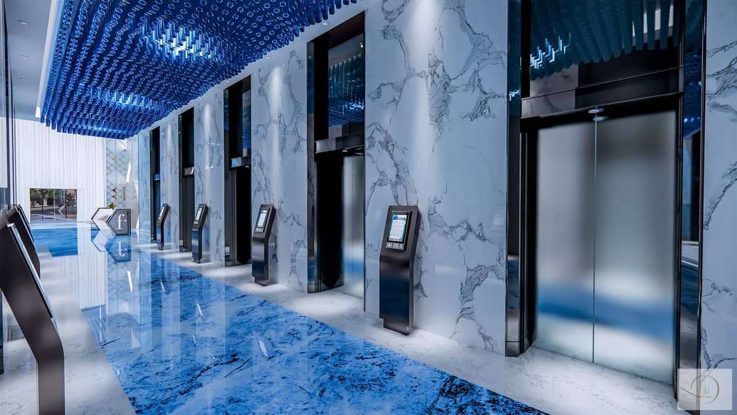7 Lift-Lobby-View-2-min. jpg