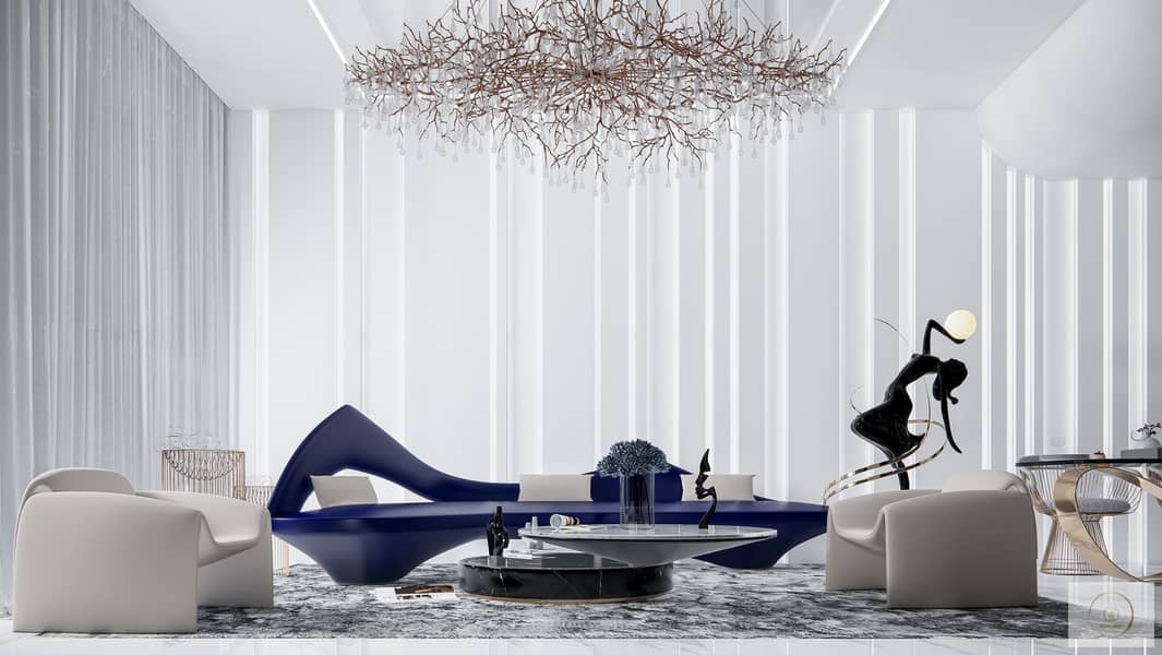 13 2BHK-LIVING-VIEW-1-min. jpg