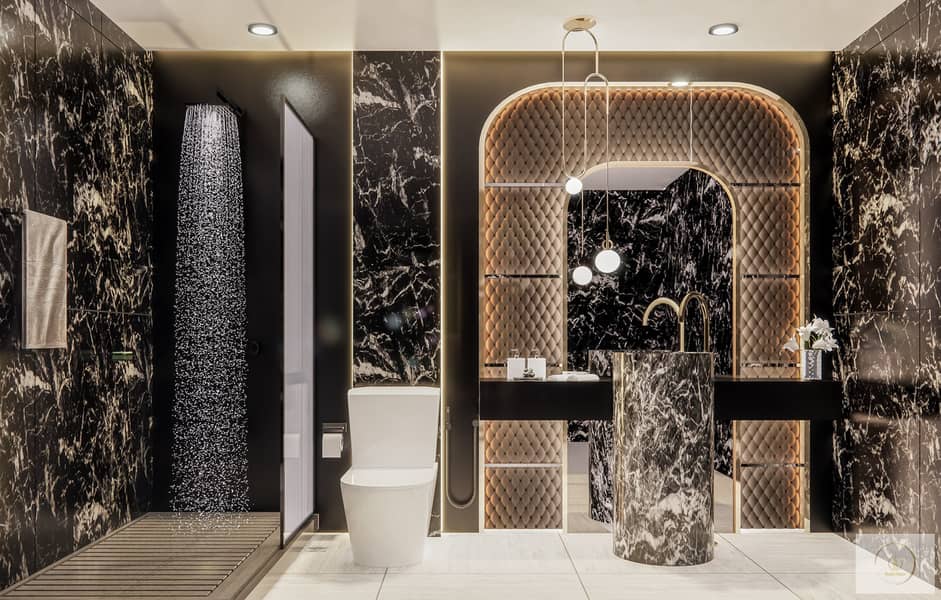 14 BATH-1-min. jpg