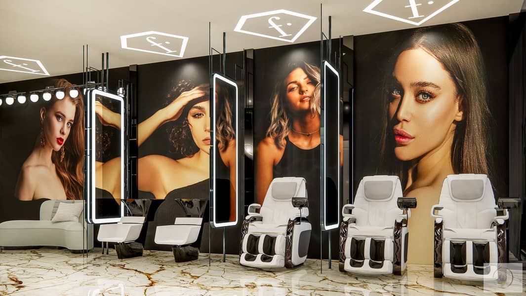 15 Branded-Salon-A-min. jpg