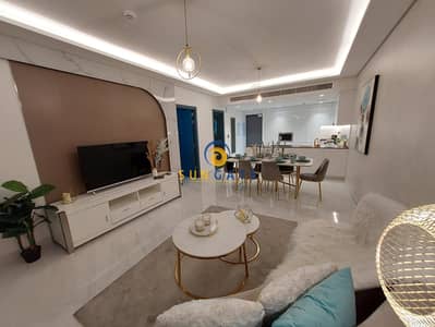 شقة 1 غرفة نوم للبيع في مجان، دبي - IMG-20240206-WA0085. jpg