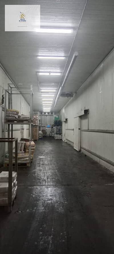 Warehouse for Rent in Umm Ramool, Dubai - WhatsApp Image 2024-01-07 at 9.20. 06 AM. jpeg