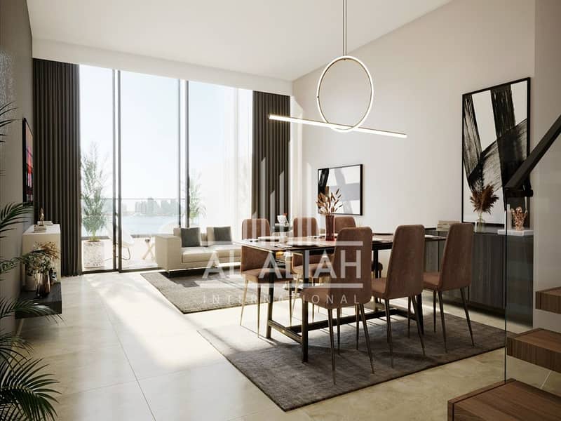 11 living townhouse. jpg