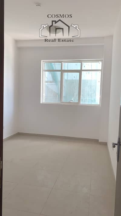 1 Bedroom Flat for Rent in Al Yasmeen, Ajman - 1. jpg