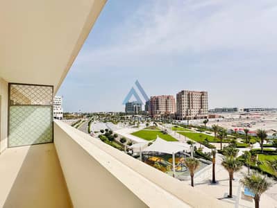 2 Bedroom Apartment for Rent in Saadiyat Island, Abu Dhabi - IMG-20240205-WA0294. jpg