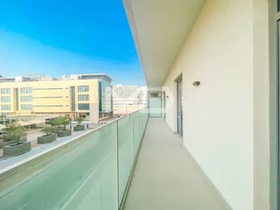 2 Bedroom Apartment for Rent in Saadiyat Island, Abu Dhabi - New Building | Ready to Move In | Brand New Unit