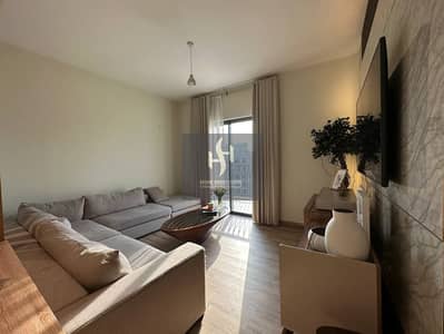 2 Bedroom Apartment for Sale in Al Khan, Sharjah - photo_5870528714159275623_y. jpg