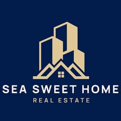 Sea Sweet Home Real Estate