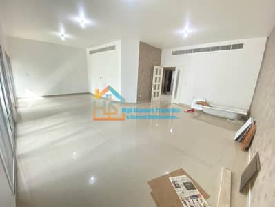 3 Bedroom Flat for Rent in Al Khalidiyah, Abu Dhabi - WhatsApp Image 2024-02-06 at 5.02. 35 PM (1). jpeg