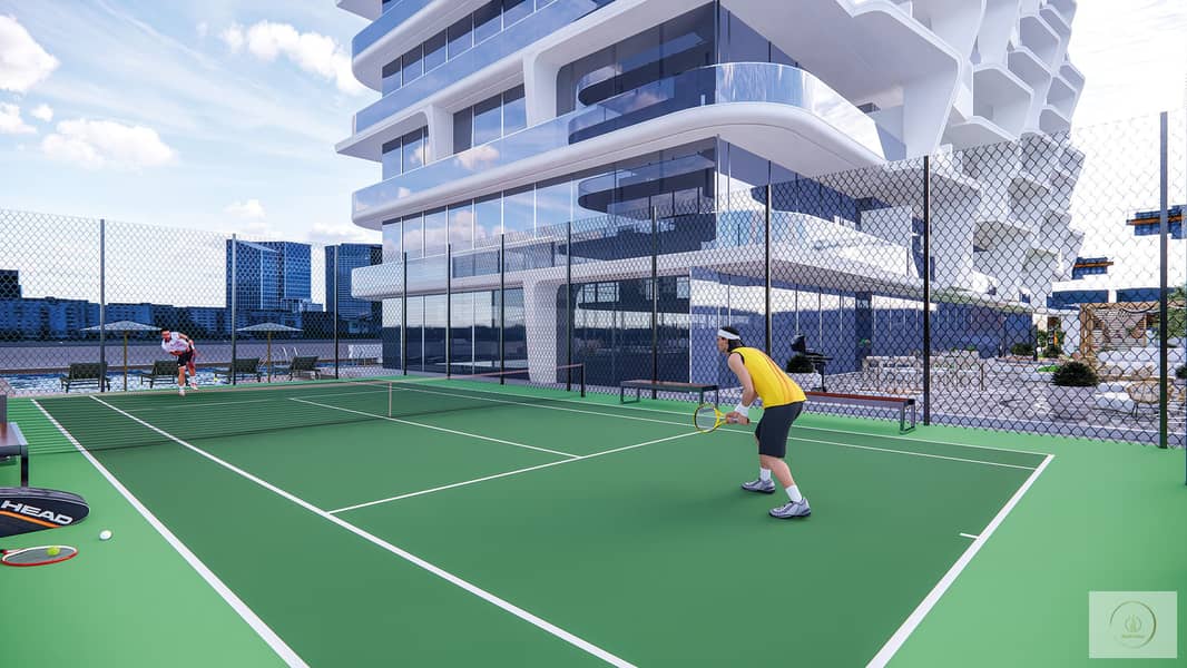 8 Tennis-Court. jpg