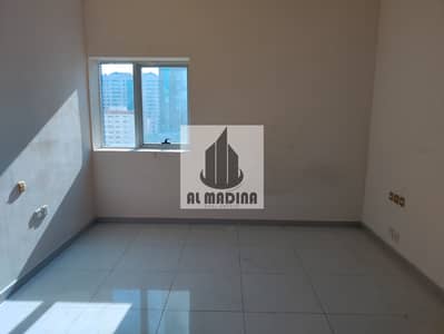 Studio for Rent in Al Taawun, Sharjah - IMG_20240112_151614. jpg