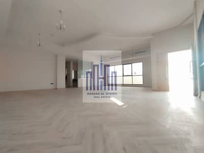 5 Bedroom Villa for Rent in Hoshi, Sharjah - WhatsApp Image 2024-02-06 at 6.29. 24 PM (2). jpeg