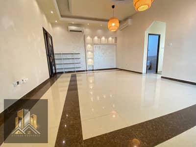 Studio for Rent in Khalifa City, Abu Dhabi - c7077671-1c9b-46a2-8d81-c76d6f7d3b64. jpg