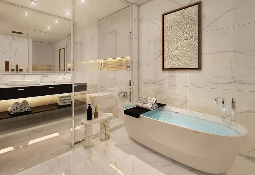 10 master bath room_cam 4. jpg