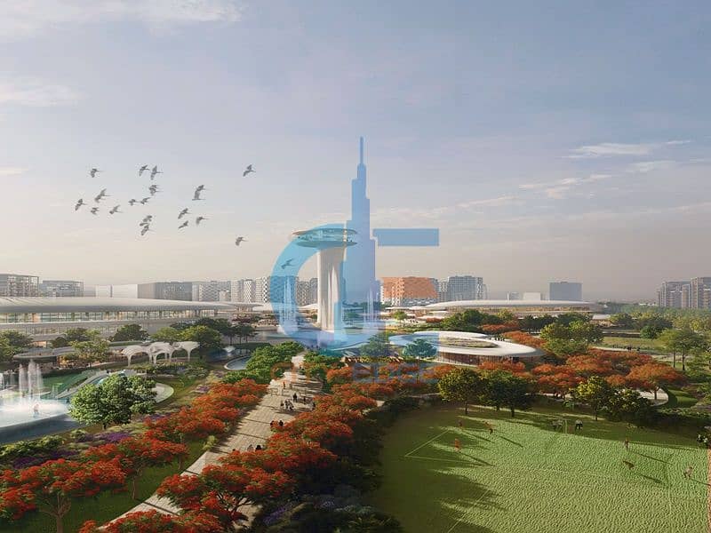 3 CentralHub_View 03 - Copy. jpg