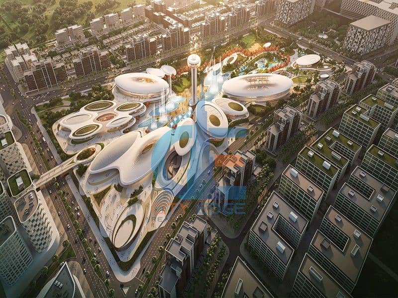 4 CentralHub_View 01 - Copy (2). jpg