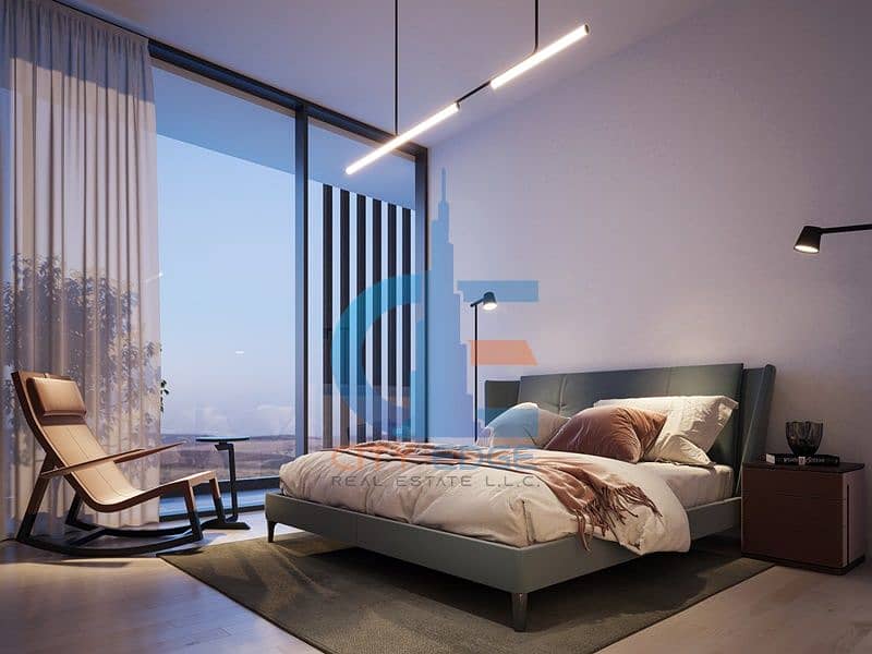 21 211103-VIDA-4-bed-room-(1). jpg