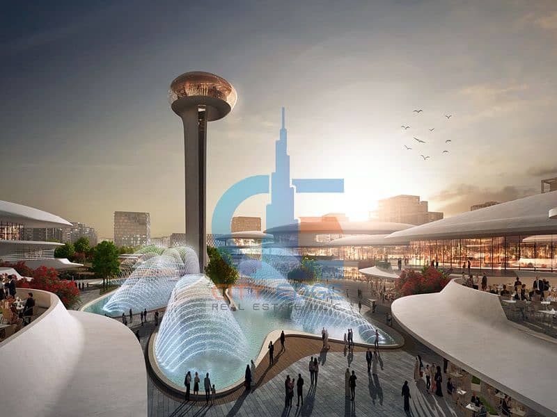 30 CentralHub_View 02. jpg