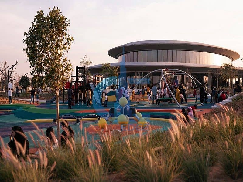 36 The-Aljada-Discovery-Centre. jpg