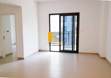 فلیٹ 1 غرفة نوم للايجار في تاون سكوير، دبي - IMG-20231201-WA0072. jpg