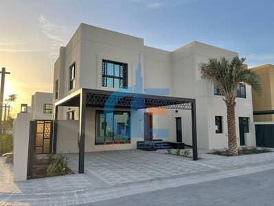 5 Bedroom Villa for Sale in Al Rahmaniya, Sharjah - WhatsApp Image 2024-01-18 at 14.01. 00 (1). jpeg