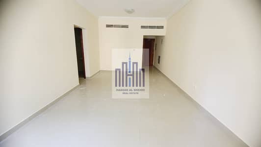 2 Bedroom Flat for Rent in Muwailih Commercial, Sharjah - WhatsApp Image 2024-02-06 at 6.56. 00 PM (1). jpeg