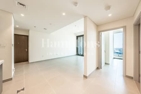 شقة 1 غرفة نوم للايجار في وسط مدينة دبي، دبي - شقة في فورتي 2،فورتي،وسط مدينة دبي 1 غرفة 110000 درهم - 8565344