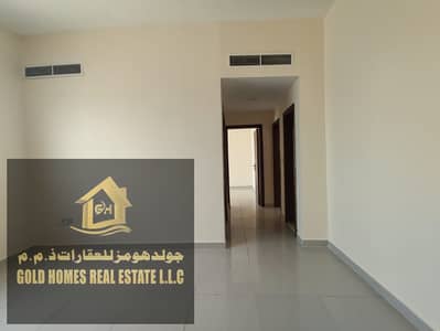 2 Bedroom Apartment for Rent in Al Jurf, Ajman - 7699b092-5fb1-46b3-86e3-940a01ec27f9. jpg