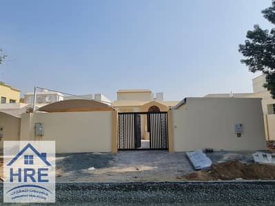 3 Bedroom Villa for Rent in Al Rawda, Ajman - WhatsApp Image 2024-02-06 at 18.19. 27. jpeg