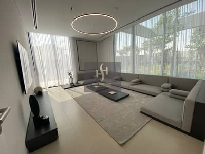 تاون هاوس 2 غرفة نوم للبيع في مدينة تلال، الشارقة - WhatsApp Image 2022-10-24 at 7.34. 47 PM. jpeg