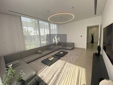 تاون هاوس 2 غرفة نوم للبيع في مدينة تلال، الشارقة - WhatsApp Image 2022-10-24 at 7.34. 47 PM (2). jpeg