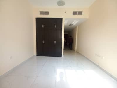 Студия в аренду в Мувайли Коммерческая, Шарджа - Квартира в Мувайли Коммерческая, 23000 AED - 8565602