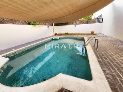 5 Bedroom Villa for Rent in Umm Suqeim, Dubai - WhatsApp Image 2023-01-20 at 5.04. 37 PM (2). jpeg