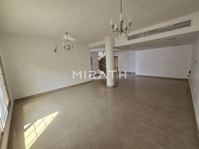 4 Bedroom Villa for Rent in Jumeirah, Dubai - WhatsApp Image 2024-02-01 at 12.04. 30 PM (1). jpeg