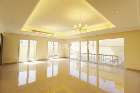 5 Bedroom Villa for Rent in Jumeirah, Dubai - IMG_5271. JPG