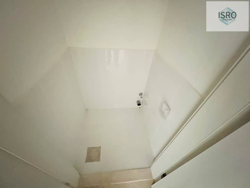 29 IMG_6760. jpeg