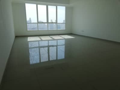 2 Bedroom Apartment for Rent in Al Majaz, Sharjah - IMG_20240206_124510. jpg