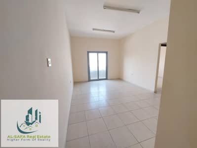 1 Bedroom Apartment for Rent in Muwailih Commercial, Sharjah - 20230906_113616. jpg