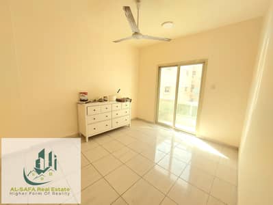 1 Bedroom Flat for Rent in Muwailih Commercial, Sharjah - 20240206_113700. jpg