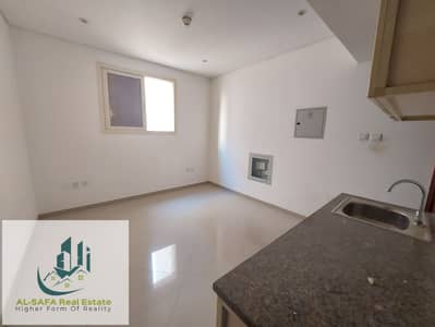Studio for Rent in Muwailih Commercial, Sharjah - 20240206_135417. jpg