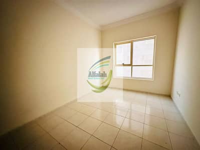 1 Bedroom Apartment for Rent in Emirates City, Ajman - 2. jpg