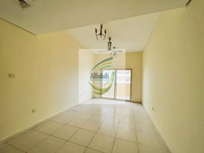 1 Bedroom Apartment for Sale in Emirates City, Ajman - 1. jpg