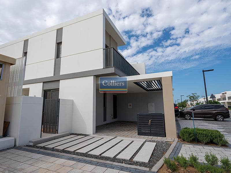 Corner Unit | Close to Play Area | Prime Location Corner Unit | Close to Play Area | Prime Location