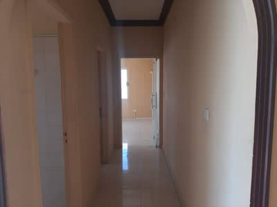 Office for Rent in Al Nakheel, Ras Al Khaimah - WhatsApp Image 2023-09-18 at 12.16. 50 PM (6). jpeg
