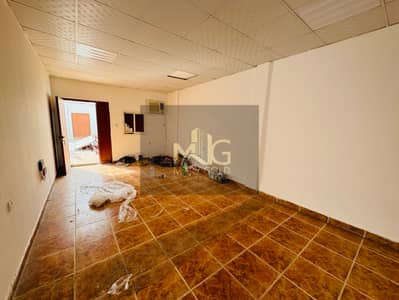 1 Bedroom Apartment for Rent in Al Rahba, Abu Dhabi - IMG_3652. jpeg