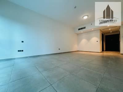 Studio for Rent in Al Raha Beach, Abu Dhabi - WhatsApp Image 2024-02-06 at 10.22. 33 PM (1). jpeg