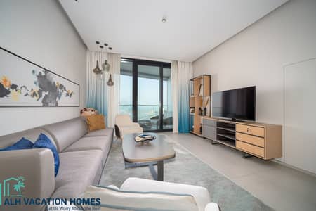 3 Bedroom Apartment for Rent in Jumeirah Beach Residence (JBR), Dubai - Address JBR_3bds_6305-5. jpg